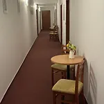 Pensión Relax Pec pod Sněžkou