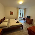 Relax Pec pod Sněžkou