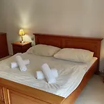 Relax Pec pod Sněžkou