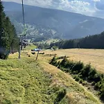 Relax Pec pod Sněžkou