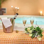Relax 3*