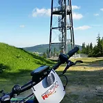 Relax