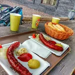 Pensión Relax Pec pod Sněžkou
