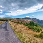 Pensión Relax Pec pod Sněžkou