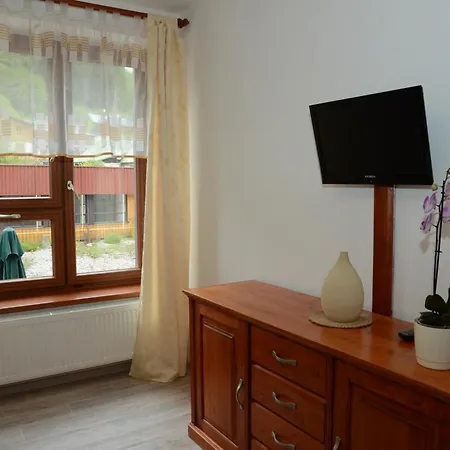 Relax Guest house 3*