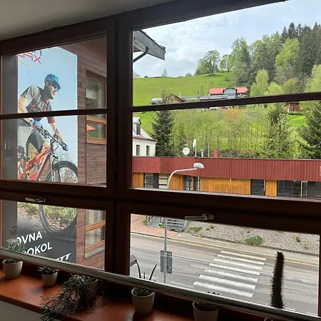 Vendégház Relax 3*