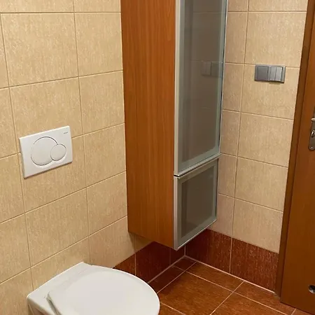 Relax Guest house