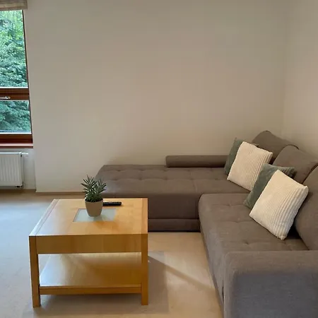 Guest house Relax 3*
