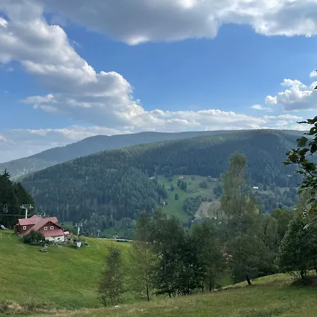 Vendégház Relax