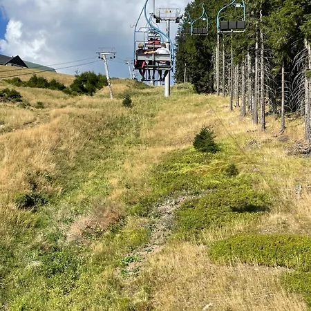 Vendégház Relax 3*
