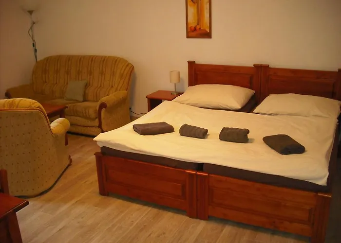 Relax 3*