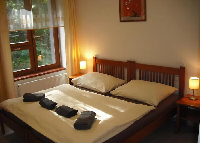 Relax Gasthof 3*