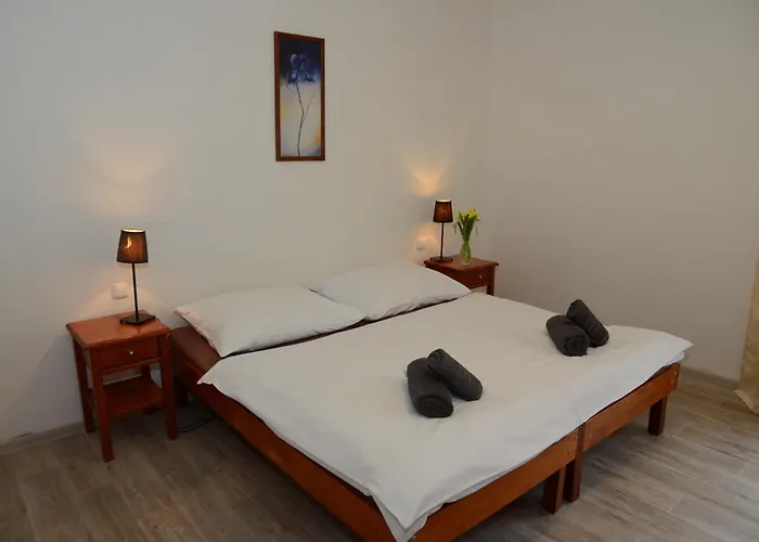 Gasthof Relax 3*