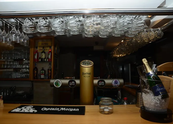 Relax Gasthof 3*