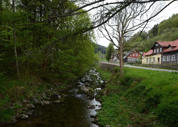 Relax Gasthof 3*