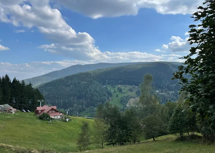 Gasthof Relax